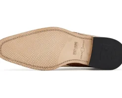Stacy Adams Tarango Modified Cap Toe Oxford Men's