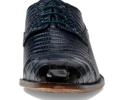 Stacy Adams Tedesco Cap Toe Oxford Men's