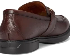 Stacy Adams Todridge Moc Toe Slip-On Loafer Men's