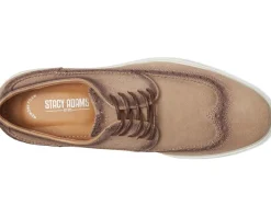 Stacy Adams Trudell Wing Tip Lace-Up Men's