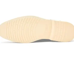 Stacy Adams Vinson Plain Toe Oxford Men's