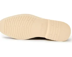 Stacy Adams Vogel Cap Toe Oxford Men's