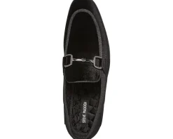 Steve Madden Aahron Men's