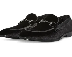 Steve Madden Aahron Men's