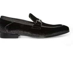 Steve Madden Aahron Men's