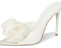 Steve Madden Affinity Women's