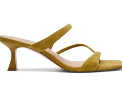 Steve Madden Ajay Women's