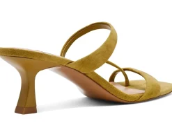 Steve Madden Ajay Women's