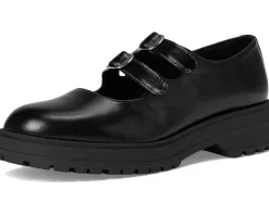 Steve Madden Alba Women's