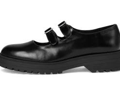 Steve Madden Alba Women's