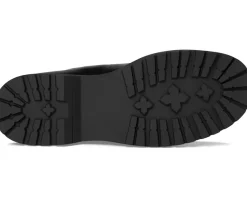 Steve Madden Alba Women's