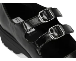Steve Madden Alba Women's