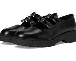 Steve Madden Alba Women's