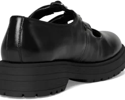 Steve Madden Alba Women's