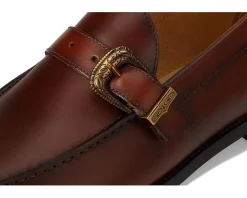 Steve Madden Alcona Men's