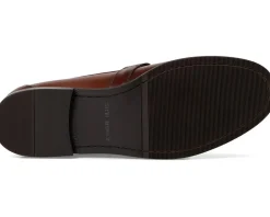 Steve Madden Alcona Men's