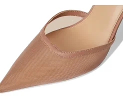Steve Madden Alliance Women's