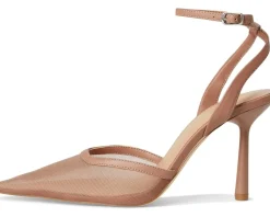 Steve Madden Alliance Women's