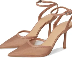 Steve Madden Alliance Women's