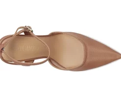 Steve Madden Alliance Women's