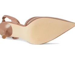 Steve Madden Alliance Women's
