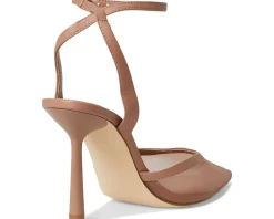 Steve Madden Alliance Women's
