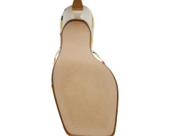 Steve Madden Allies Women's
