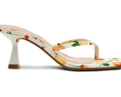 Steve Madden Allies Women's