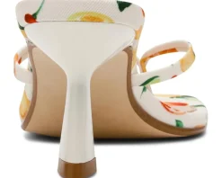 Steve Madden Allies Women's