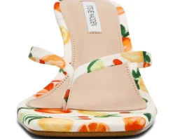 Steve Madden Allies Women's
