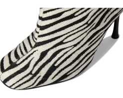 Steve Madden Alluring Women's