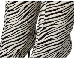 Steve Madden Alluring Women's