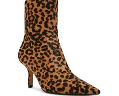 Steve Madden Alston Women's