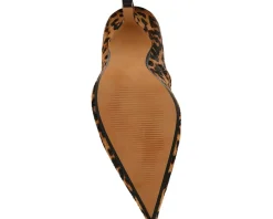 Steve Madden Alston Women's