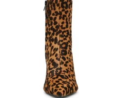 Steve Madden Alston Women's