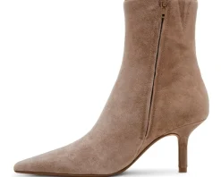 Steve Madden Alston Women's