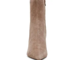 Steve Madden Alston Women's