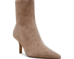 Steve Madden Alston Women's