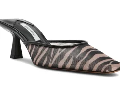 Steve Madden Alyse Women's