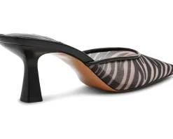 Steve Madden Alyse Women's
