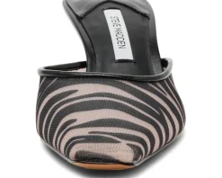 Steve Madden Alyse Women's