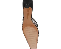 Steve Madden Alyse Women's
