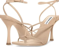 Steve Madden Annie Women's