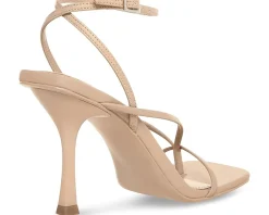 Steve Madden Annie Women's