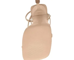 Steve Madden Annie Women's