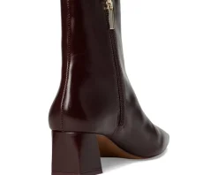 Steve Madden Ashli Women's