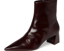 Steve Madden Ashli Women's