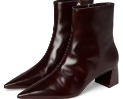 Steve Madden Ashli Women's