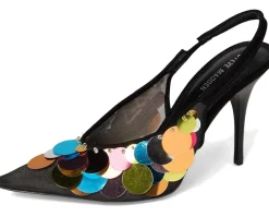 Steve Madden Avid Women's
