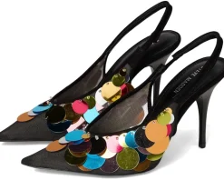 Steve Madden Avid Women's